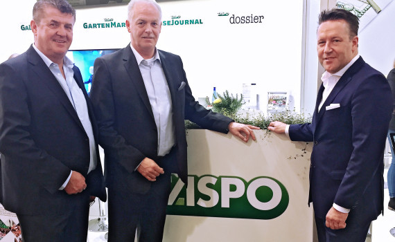180125_LG_Taspo