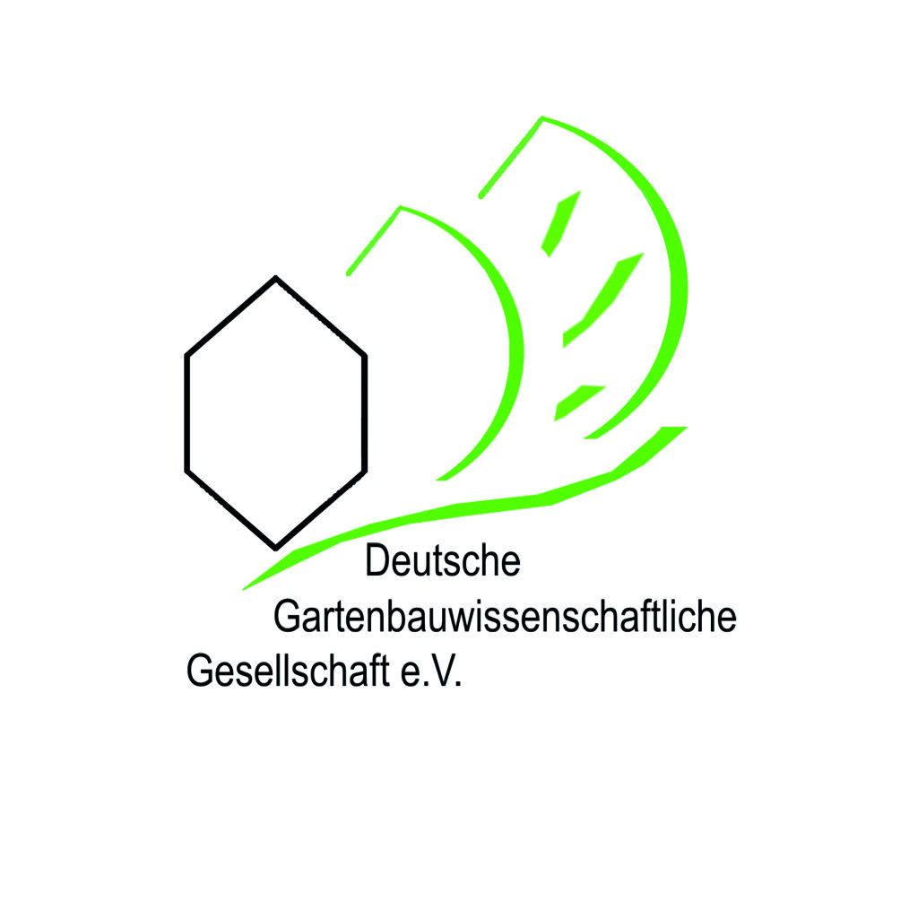 DGG-Logo