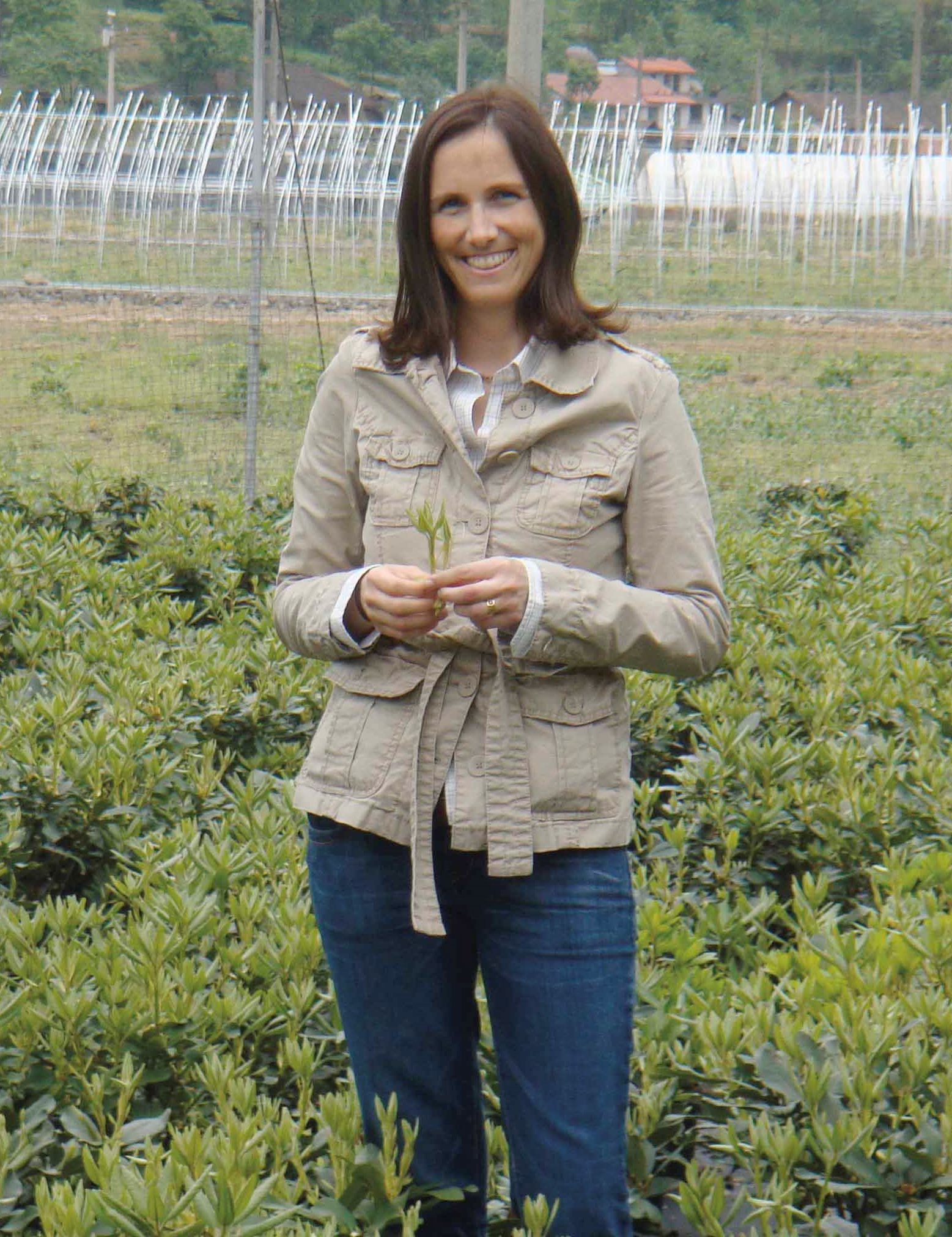Foto Gesche Tina Heinje