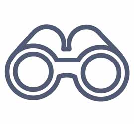 Die TASPO Stiftung - wir über uns!